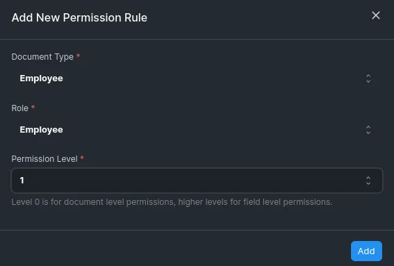 new_permission